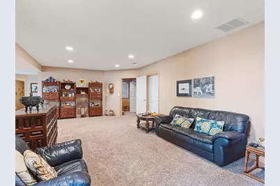 101 Walker Bay Boulevard #F-1, Walker, MN 56484 - Photo 41