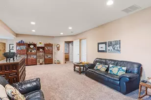 101 Walker Bay Blvd, Walker, MN 56484 - Photo 41
