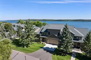 101 Walker Bay Blvd, Walker, MN 56484 - Photo 5