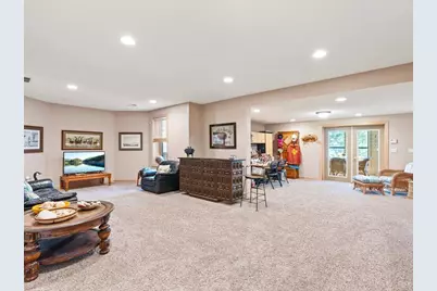 101 Walker Bay Boulevard #F-1, Walker, MN 56484 - Photo 37