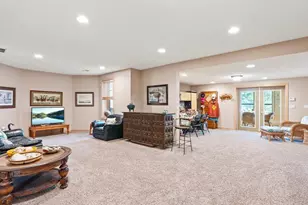 101 Walker Bay Blvd, Walker, MN 56484 - Photo 37