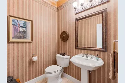 101 Walker Bay Boulevard #F-1, Walker, MN 56484 - Photo 21