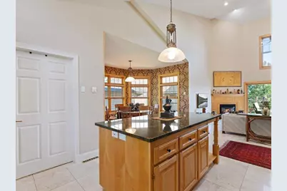 101 Walker Bay Boulevard #F-1, Walker, MN 56484 - Photo 11