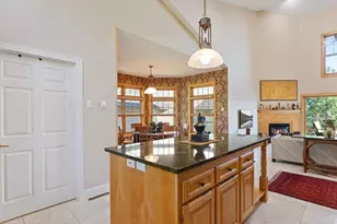 101 Walker Bay Blvd, Walker, MN 56484 - Photo 11