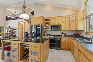 101 Walker Bay Blvd, Walker, MN 56484 - Photo 9