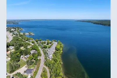 101 Walker Bay Boulevard #F-1, Walker, MN 56484 - Photo 61