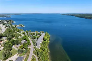 101 Walker Bay Blvd, Walker, MN 56484 - Photo 61