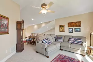 101 Walker Bay Blvd, Walker, MN 56484 - Photo 27