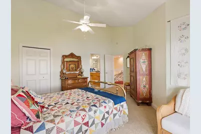 101 Walker Bay Boulevard #F-1, Walker, MN 56484 - Photo 29
