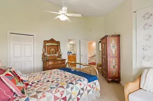 101 Walker Bay Blvd, Walker, MN 56484 - Photo 29