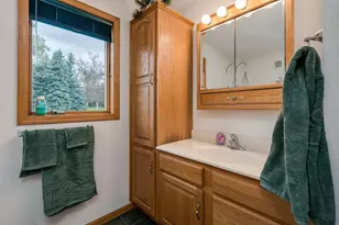 51945 506th St, Courtland, MN 56021 - Photo 23