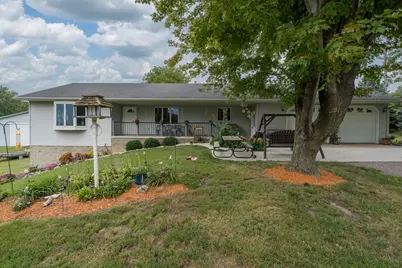 51945 506th Street, Courtland, MN 56021 - Photo 1