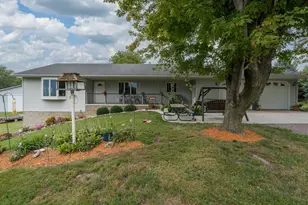51945 506th St, Courtland, MN 56021 - Photo 1