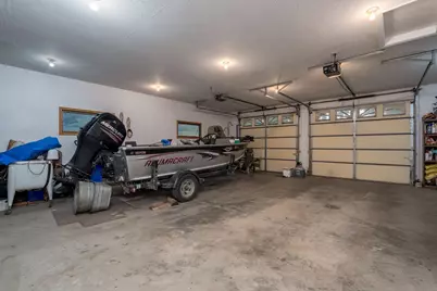 51945 506th Street, Courtland, MN 56021 - Photo 39