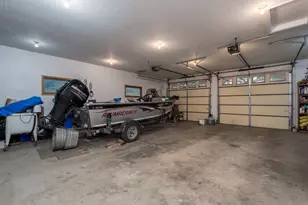 51945 506th St, Courtland, MN 56021 - Photo 39