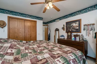51945 506th Street, Courtland, MN 56021 - Photo 21