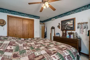 51945 506th St, Courtland, MN 56021 - Photo 21