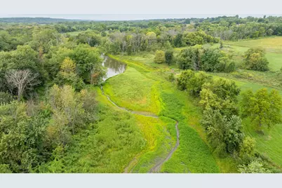 51945 506th Street, Courtland, MN 56021 - Photo 71