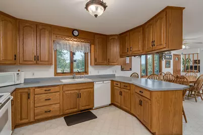 51945 506th Street, Courtland, MN 56021 - Photo 17