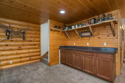 51945 506th Street, Courtland, MN 56021 - Photo 33