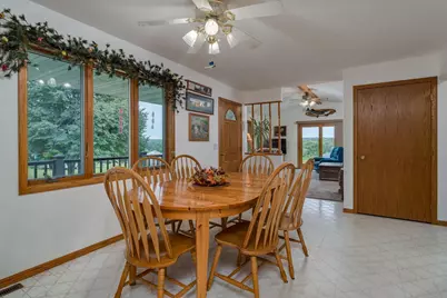51945 506th Street, Courtland, MN 56021 - Photo 13