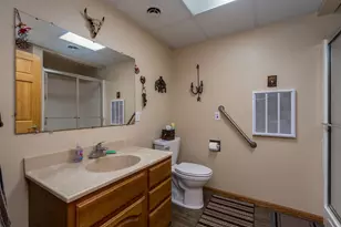 51945 506th St, Courtland, MN 56021 - Photo 37