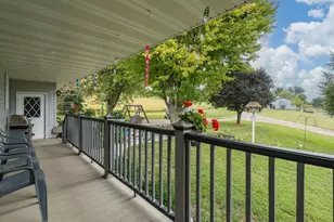 51945 506th St, Courtland, MN 56021 - Photo 5
