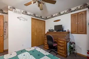 51945 506th St, Courtland, MN 56021 - Photo 27