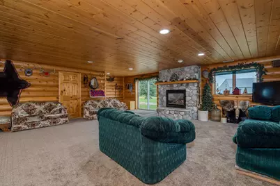 51945 506th Street, Courtland, MN 56021 - Photo 31