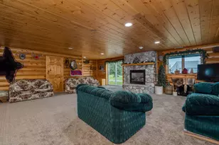 51945 506th St, Courtland, MN 56021 - Photo 31