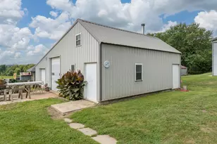 51945 506th St, Courtland, MN 56021 - Photo 49