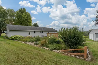 51945 506th Street, Courtland, MN 56021 - Photo 43