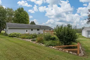51945 506th St, Courtland, MN 56021 - Photo 43