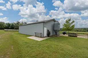 51945 506th St, Courtland, MN 56021 - Photo 51