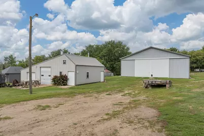 51945 506th Street, Courtland, MN 56021 - Photo 47