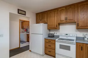 51945 506th St, Courtland, MN 56021 - Photo 19