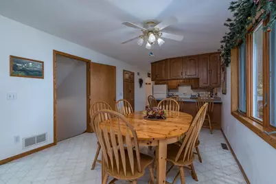 51945 506th Street, Courtland, MN 56021 - Photo 11