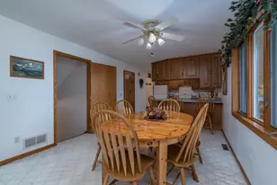 51945 506th St, Courtland, MN 56021 - Photo 11