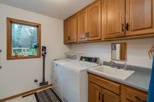51945 506th St, Courtland, MN 56021 - Photo 25