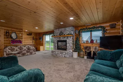 51945 506th Street, Courtland, MN 56021 - Photo 29