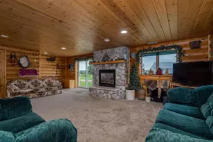 51945 506th St, Courtland, MN 56021 - Photo 29