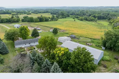 51945 506th Street, Courtland, MN 56021 - Photo 79