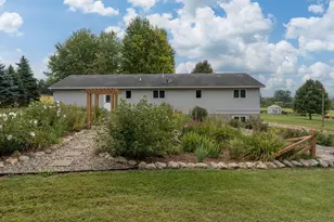 51945 506th St, Courtland, MN 56021 - Photo 41