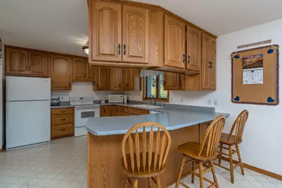 51945 506th Street, Courtland, MN 56021 - Photo 15