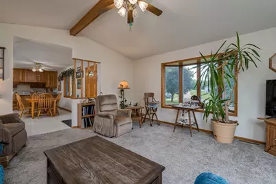 51945 506th Street, Courtland, MN 56021 - Photo 9