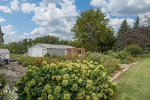 51945 506th St, Courtland, MN 56021 - Photo 45