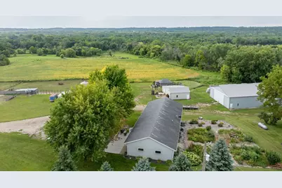 51945 506th Street, Courtland, MN 56021 - Photo 83