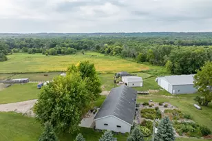 51945 506th St, Courtland, MN 56021 - Photo 83