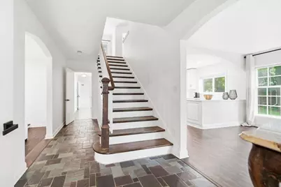 3916 W 28th Street, Saint Louis Park, MN 55416 - Photo 3