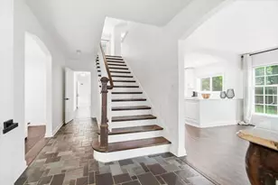 3916 W 28th St, Saint Louis Park, MN 55416 - Photo 3